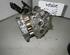 Abs Hydraulic Unit TOYOTA Carina E (T19)