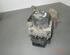 Abs Hydraulic Unit RENAULT Twingo I (C06)