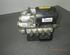 Abs Hydraulic Unit RENAULT Megane I (BA0/1)