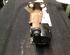 Abs Hydraulic Unit OPEL Vectra C (--)