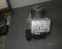 Abs Hydraulic Unit MERCEDES-BENZ C-Klasse (W202)