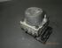 Abs Hydraulic Unit FIAT Stilo (192)