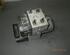 Abs Hydraulic Unit FIAT Punto (188)