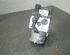 Abs Hydraulic Unit FIAT Punto (188)