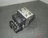 Abs Hydraulic Unit FIAT Punto (188)