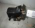 Abs Hydraulic Unit MERCEDES-BENZ 124 Stufenheck (W124)