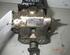 Abs Hydraulic Unit MERCEDES-BENZ 124 Stufenheck (W124)