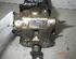 Abs Hydraulic Unit MERCEDES-BENZ 124 Stufenheck (W124)