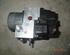 Abs Hydraulic Unit TOYOTA Yaris (NCP1, NLP1, SCP1)