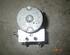 Abs Hydraulic Unit TOYOTA Yaris (NCP1, NLP1, SCP1)