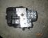 Abs Hydraulic Unit TOYOTA Yaris (NCP1, NLP1, SCP1)