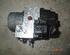 Abs Hydraulic Unit TOYOTA Yaris (NCP1, NLP1, SCP1)