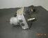 Abs Hydraulic Unit MERCEDES-BENZ C-Klasse (W202)