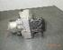 Abs Hydraulic Unit MERCEDES-BENZ C-Klasse (W202)