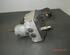 Abs Hydraulic Unit MERCEDES-BENZ C-Klasse (W202)