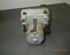 Abs Hydraulic Unit MERCEDES-BENZ C-Klasse (W202)