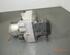 Abs Hydraulic Unit MERCEDES-BENZ C-Klasse (W202)