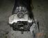 Abs Hydraulic Unit MERCEDES-BENZ C-Klasse (W202)