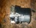 Abs Hydraulic Unit MERCEDES-BENZ 124 Stufenheck (W124)