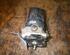 Abs Hydraulic Unit MERCEDES-BENZ 124 Stufenheck (W124)