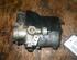 Abs Hydraulic Unit MERCEDES-BENZ C-Klasse (W202)