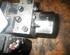 Abs Hydraulic Unit VW Golf IV (1J1)