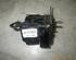 Abs Hydraulic Unit KIA Carnival I (UP)