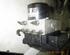 Abs Hydraulic Unit HYUNDAI Elantra (XD)