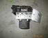 107983 Bremsaggregat ABS MERCEDES-BENZ A-Klasse (W169) 0265950618