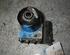 ABS Hydraulisch aggregaat OPEL Astra H Caravan (L35)