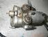 113719 Bremsaggregat ABS MERCEDES-BENZ 190 (W201) 0265200007