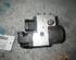 Abs Hydraulic Unit RENAULT Clio II (BB, CB)