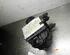 Abs Hydraulic Unit VW Passat Variant (3C5)