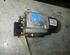 Abs Hydraulic Unit OPEL Signum (--)