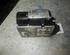 Abs Hydraulic Unit OPEL Signum (--)