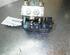 Abs Hydraulic Unit TOYOTA Yaris Verso (P2)