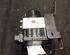 Abs Hydraulic Unit PEUGEOT 206 CC (2D)