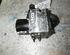 Abs Hydraulic Unit VW Passat Variant (3C5)