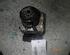 Abs Hydraulic Unit FORD Galaxy (WGR)