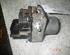 Abs Hydraulic Unit ALFA ROMEO 147 (937)