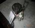 Abs Hydraulic Unit MAZDA MX-5 I (NA)