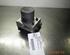 Abs Hydraulic Unit BMW 5er Touring (E61)