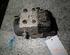 Abs Hydraulic Unit FIAT Punto (188)