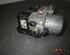 Abs Hydraulic Unit AUDI A4 (8D2, B5)