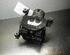 Abs Hydraulic Unit AUDI A4 (8D2, B5)