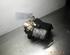 Abs Hydraulic Unit MERCEDES-BENZ 124 Stufenheck (W124)