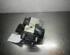 Abs Hydraulic Unit MERCEDES-BENZ E-Klasse T-Model (S210)