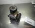 Abs Hydraulic Unit OPEL Zafira/Zafira Family B (A05)