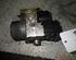 ABS Hydraulisch aggregaat AUDI A4 (8D2, B5)