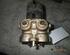 Abs Hydraulic Unit OPEL Omega A Caravan (66, 67)